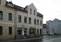 Spielwaren Ackermann