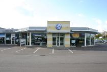 Autohaus Bankwitz