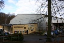 Eisstadion