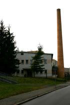 Gasheizhaus