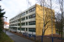 Gymnasium
