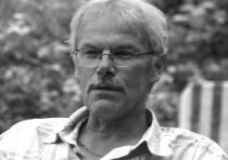Ingo Lippold