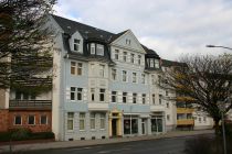 Wohn-/Geschäftshaus