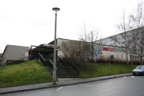 Kaufmarkt