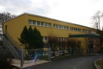 Kindergarten