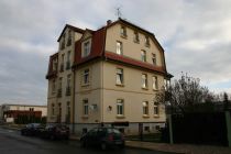 Wohn-/Geschäftshaus