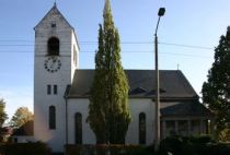 Lutherkirche