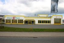 Reifen Schimming