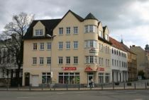 Wohn-/Geschäftshaus