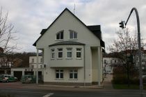 Polizei