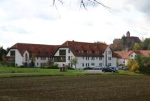 Seniorenheim