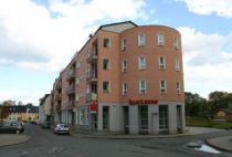 Wohn-/Geschäftshaus