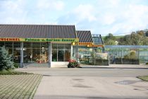 Gartencenter