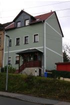 Wohnhaus
