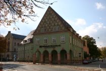 Volksbank